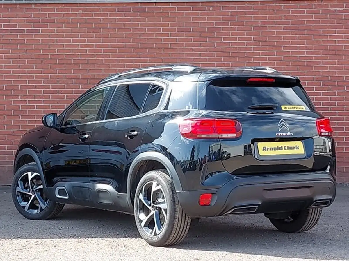 2022-citroen-c5-aircross-12-puretech-shine-ss-big-1