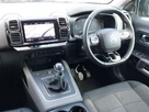 2022-citroen-c5-aircross-12-puretech-shine-ss-small-12
