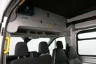 2021-ford-transit-20tdci-350-l2h3-trend-130pseu6dt-panel-van-small-13