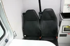 2021-ford-transit-20tdci-350-l2h3-trend-130pseu6dt-panel-van-small-17