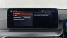 2022-bmw-5-series-20td-520d-m-sport-mht-touring-5d-small-24