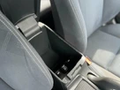 2014-honda-civic-16td-se-plus-tourer-small-28