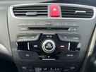 2014-honda-civic-16td-se-plus-tourer-small-25