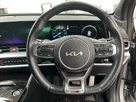 2022-kia-sportage-16-t-gdi-gt-line-s-226bhp-hev-1598cc-auto-small-20