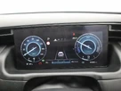 2022-hyundai-tucson-16-t-gdi-n-line-230ps-hybrid-auto-small-10