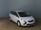 2013-vauxhall-zafira-tourer-20td-exclusiv-130ps-ecoflex-ss-small-8