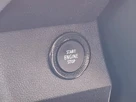 2023-dacia-sandero-10-tce-expression-90bhp-small-16