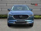2021-mazda-cx-5-22td-sport-184ps-2wd-small-13