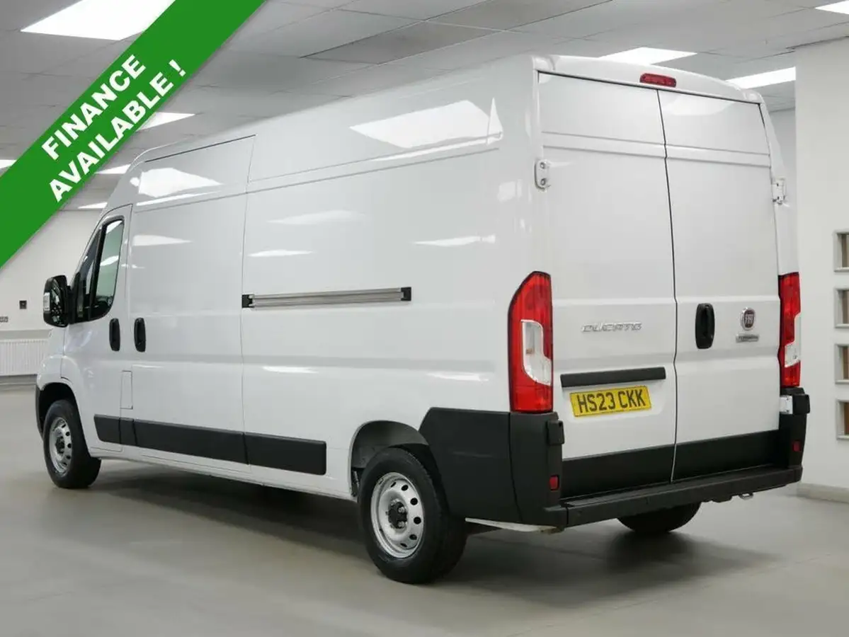 2023-fiat-ducato-22td-35-mh2-business-pro-big-7