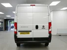 2023-fiat-ducato-22td-35-mh2-business-pro-small-18