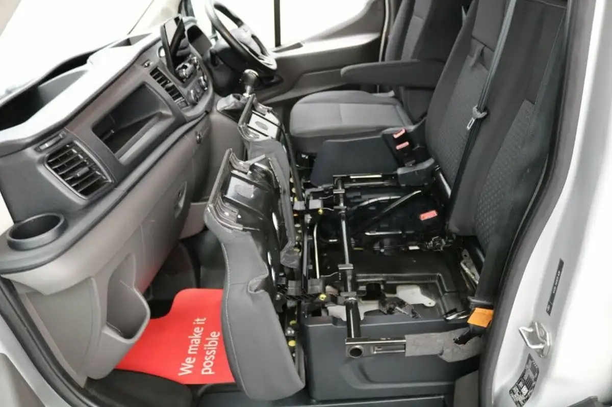 2021-ford-transit-20tdci-350-l2h3-trend-130pseu6dt-panel-van-big-29