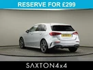 2020-mercedes-benz-a-class-13-a200-amg-line-premium-hatchback-5d-7g-dct-small-1