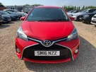2016-toyota-yaris-133-design-small-1