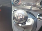 2024-fiat-500-10-small-18
