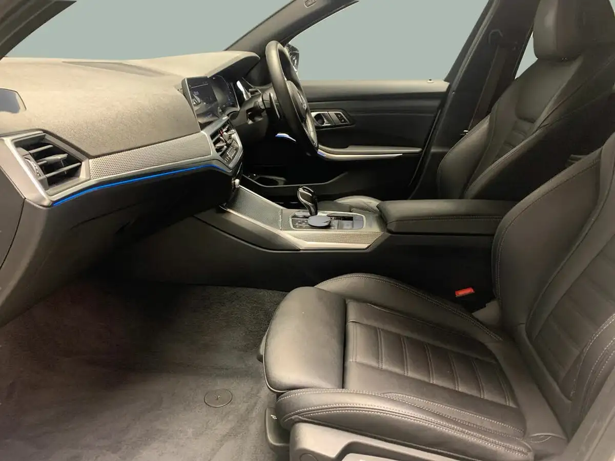 2021-bmw-3-series-20-330e-m-sport-touring-5d-big-2