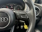 2017-audi-a3-15-tfsi-s-line-saloon-4d-small-31