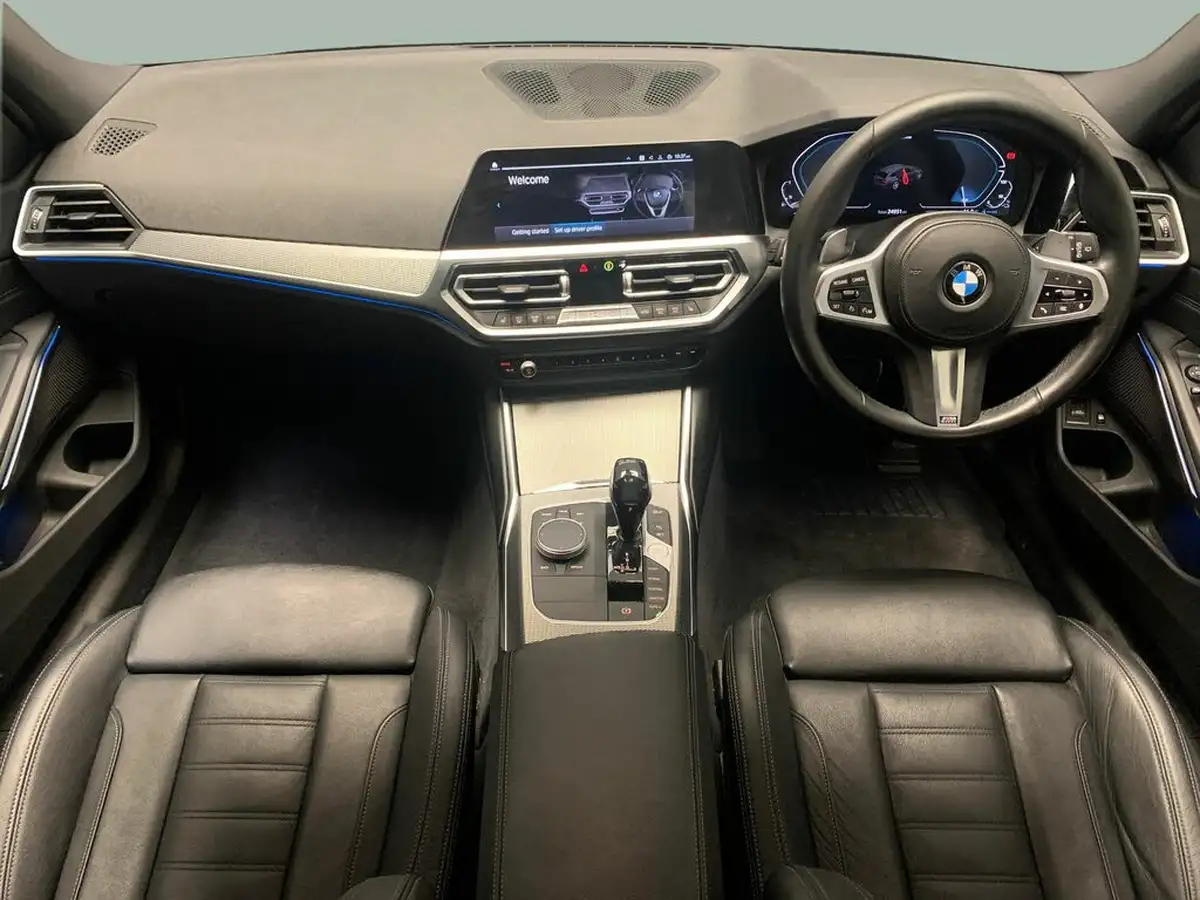 2021-bmw-3-series-20-330e-m-sport-touring-5d-big-6