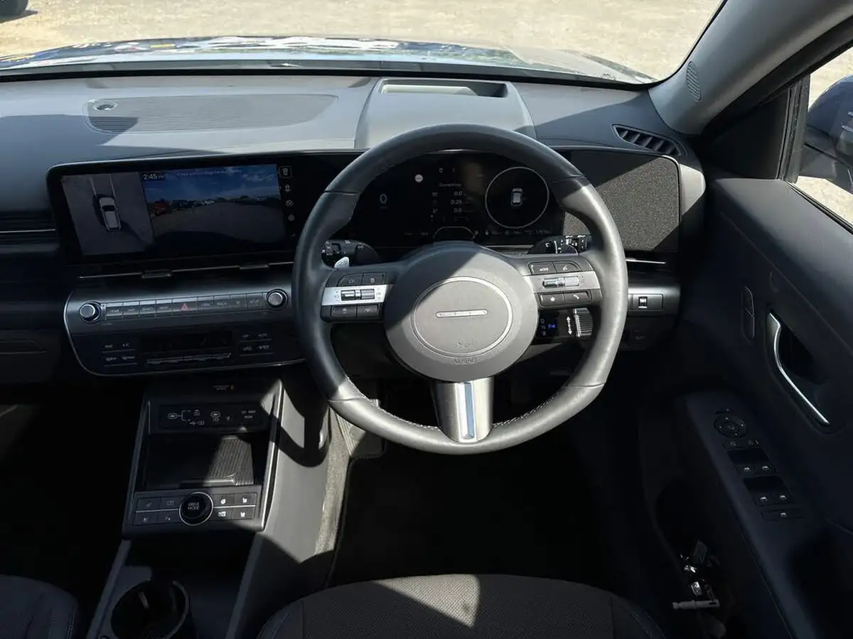 2023-hyundai-kona-e-ultimate-218ps-65kwh-big-14