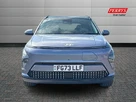2023-hyundai-kona-e-ultimate-218ps-65kwh-small-3