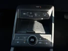 2023-hyundai-kona-e-ultimate-218ps-65kwh-small-26