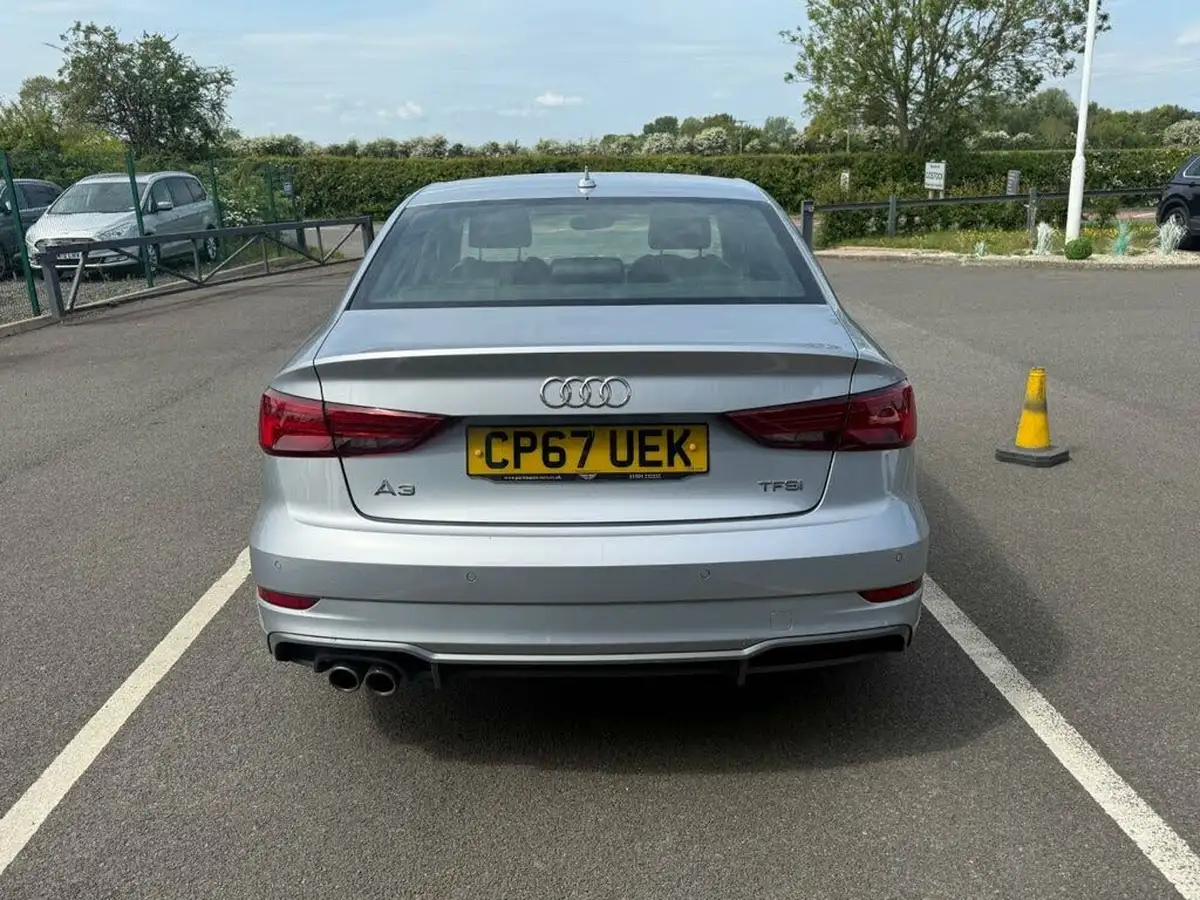2017-audi-a3-15-tfsi-s-line-saloon-4d-big-3