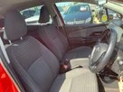 2016-toyota-yaris-133-design-small-25