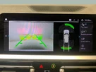 2021-bmw-3-series-20-330e-m-sport-touring-5d-small-15