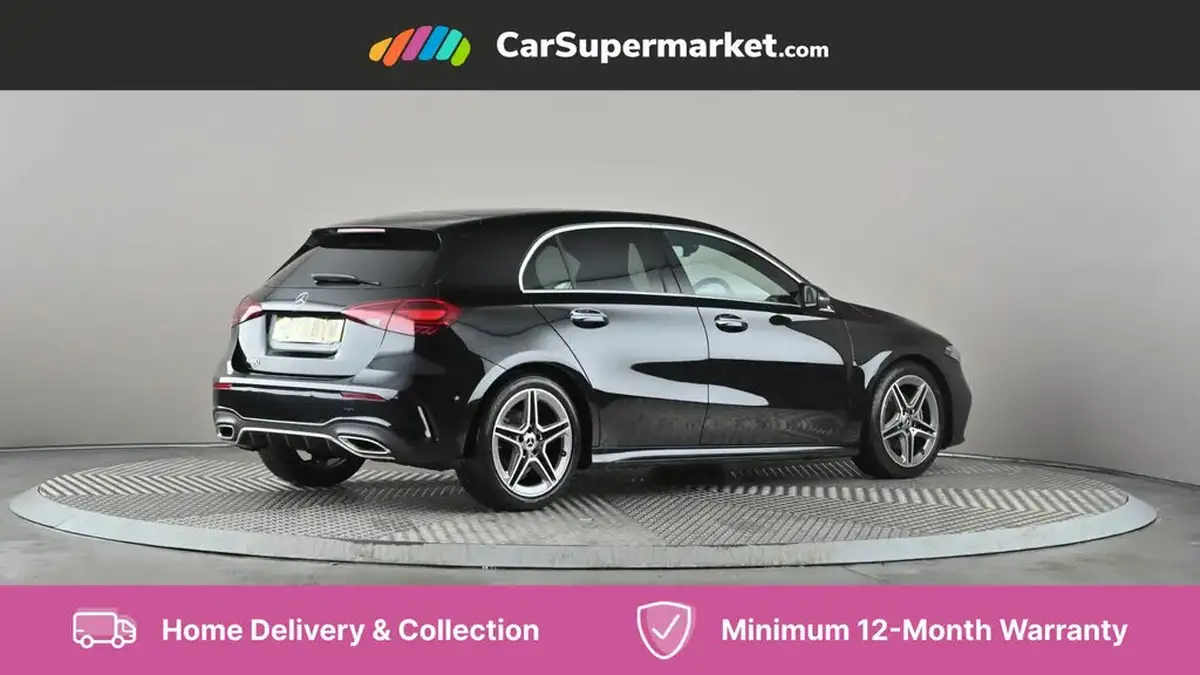 2023-mercedes-benz-a-class-13-a180-amg-line-premium-hatchback-5d-7g-dct-big-5