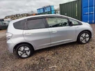 2013-honda-jazz-small-11