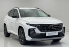 2024-hyundai-tucson-16-t-gdi-n-line-230ps-hybrid-auto-small-0