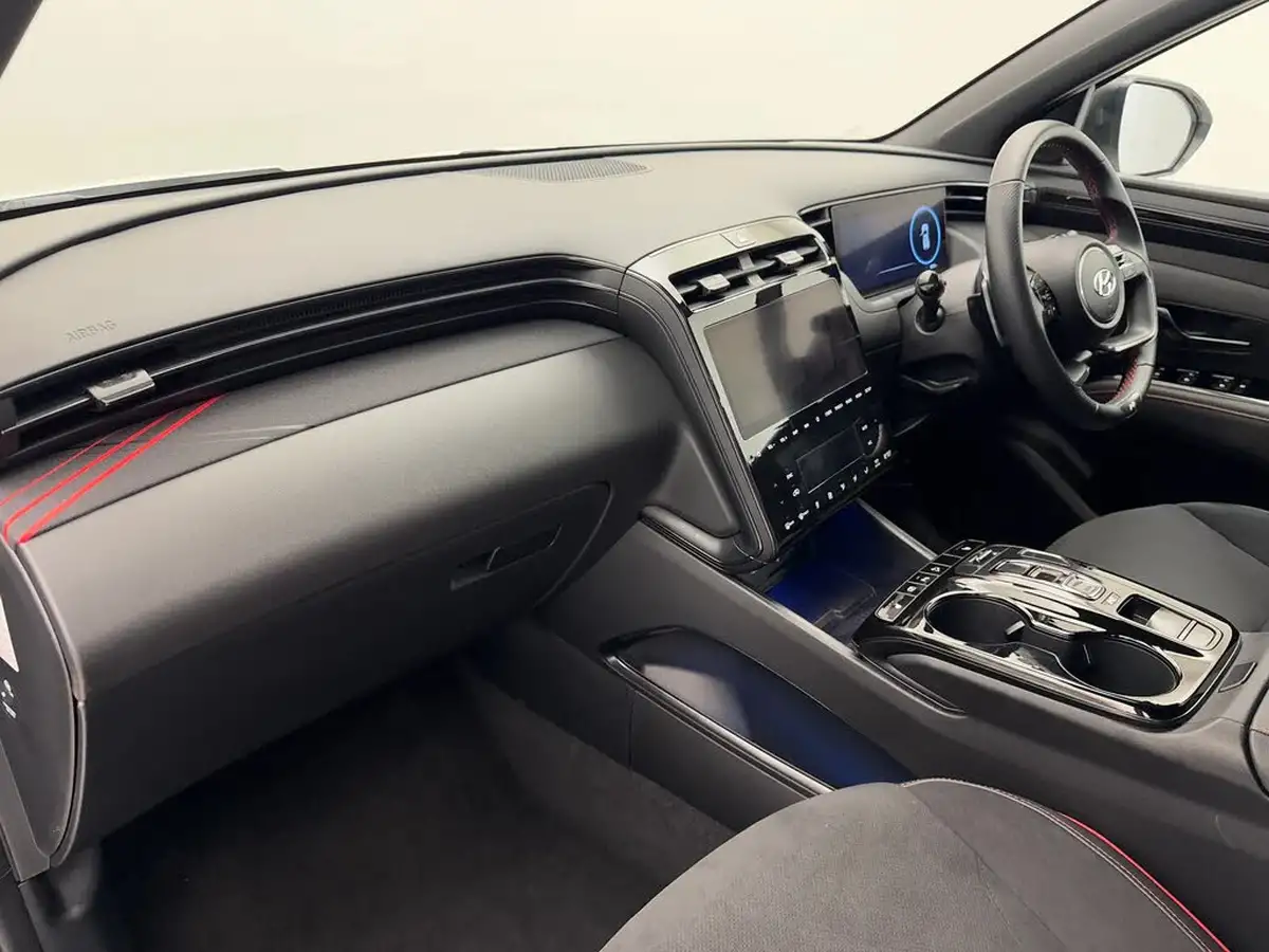 2024-hyundai-tucson-16-t-gdi-n-line-230ps-hybrid-auto-big-11