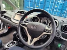 2013-honda-jazz-small-32