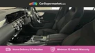 2023-mercedes-benz-a-class-13-a180-amg-line-premium-hatchback-5d-7g-dct-small-16