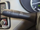 2022-nissan-micra-10-ig-t-tekna-small-17