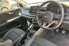 2021-kia-rio-10-t-gdi-gt-line-s-48v-small-8