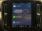 2023-volvo-xc40-20-b3-plus-small-24