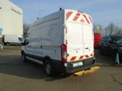 2018-ford-transit-20tdci-350-l2h3-130pseu6-panel-van-small-5