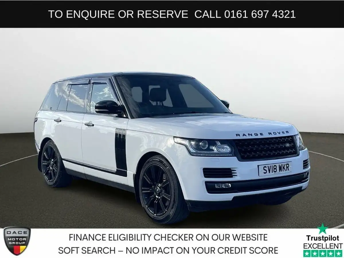 2018-land-rover-range-rover-30tdv6-vogue-big-0