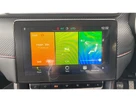 2023-mg-zs-suv-15-vti-tech-excite-small-11