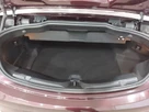 2018-mercedes-benz-e-class-20d-e220d-amg-line-premiumss-convertible-2d-small-7