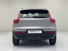 2023-volvo-xc40-20-b3-plus-small-6
