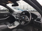 2021-bmw-3-series-20-320i-m-sport-touring-5d-small-2