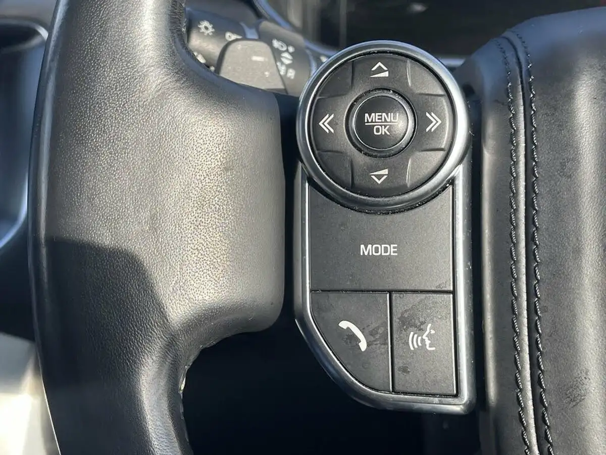 2018-land-rover-range-rover-30tdv6-vogue-big-18