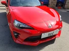 2016-toyota-gt86-20-gt86-2d-small-13