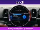 2021-mini-countryman-15-cooper-s-e-phev-exclusive-small-25