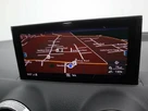 2022-audi-q2-15-35-tfsi-s-line-small-12