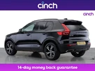 2020-volvo-xc40-20td-d3-r-design-small-4