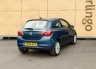 2015-vauxhall-corsa-14i-se-90ps-ecoflex-3d-1398cc-small-1