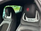 2017-alfa-romeo-giulietta-17-veloce-small-31