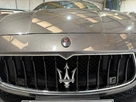 2014-maserati-ghibli-30td-small-34